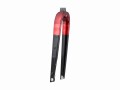 Fork Rigid Trek 2025 Checkpoint ALR 3 45R Crimson