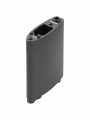 Bar Part Trek Speed Concept Bar 60mm Base Tower
