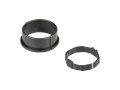 Seatpost Part Bontrager Line Elite Dropper Bushing Kit