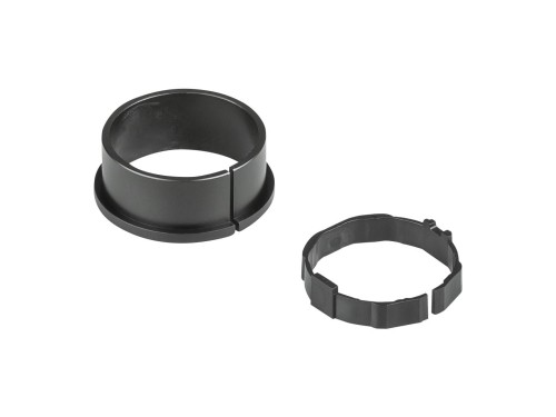 Seatpost Part Bontrager Line Elite Dropper Bushing Kit