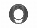 Cover Trek E3 Headset Top Cover For RCS Stem 2-Piece