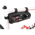 zefal-torba-pod-rame-frame-pack-new-2020-new-2020[1].jpg
