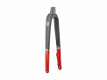 Fork Rigid Domane AL4 48R Viper Red/Matte Carbon Smoke