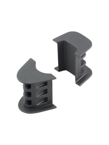 Stand Part Trek Dmane MK3 Repair Stand Adapter Black