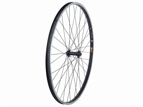 Wheel Front Bontrager AT550/FM21 29 36H Black