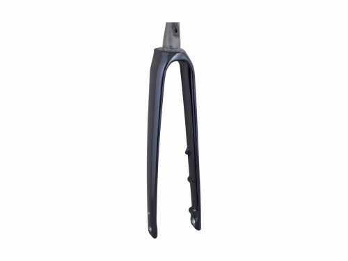 Fork Rigid Trek 2025 Domane SL 6 48R Marianas Blue
