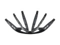 TrekVelocisMipsHelmetFitPad-44113-A-Alt1.webp