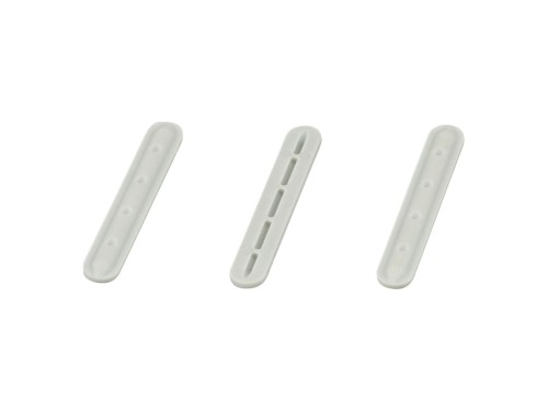 Seatpost Part Bontrager Line Dropper Keyway Kit