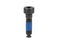 Fastener Trek Socket Head M6x1.0x22mm