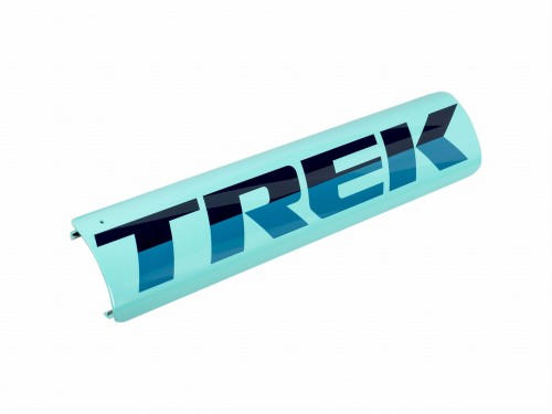 Cover Trek Rail 29 2022 RIB Battery Miami Green