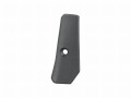 Cover Trek Madone SLR FD Mount For 1x Black
