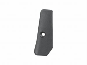 Cover Trek Madone SLR FD Mount For 1x Black