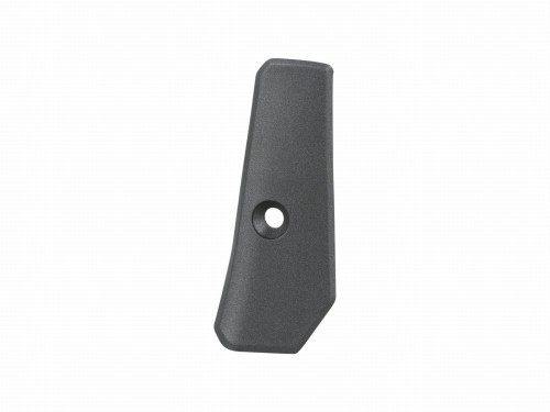 Cover Trek Madone SLR FD Mount For 1x Black