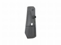 Cover Trek Madone SLR FD Mount For 1x Black