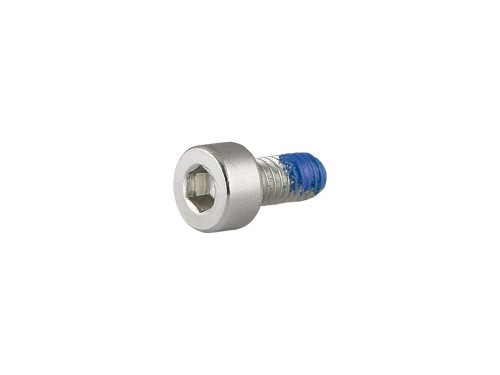 Fastener Trek Domane+ M4x8mm Speed Sensor Bolt