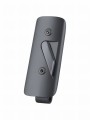 Cover Trek Domane SLR DT Deep Smoke