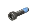 Fastener Trek Madone SLR Adjustable Compliance Bolt