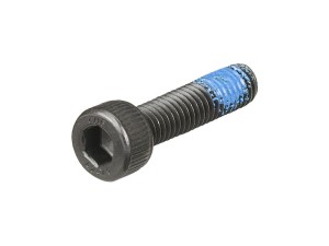 Fastener Trek Madone SLR Adjustable Compliance Bolt