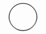Obręcz BONTRAGER Line TLR 30 27.5" PV 32H Czarna
