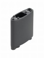 Bar Part Trek Speed Concept Bar 45mm Base Tower
