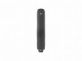 Armor Trek 2024 Slash Carbon Lower Downtube S & M