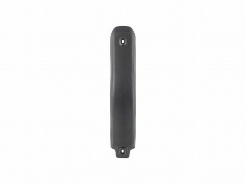 Armor Trek 2024 Slash Carbon Lower Downtube S & M