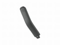 Armor Trek 2024 Slash Carbon Lower Downtube S & M