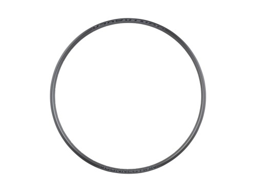 Rim Bontrager Connection 27.5 Disc Presta Valve 32H Black