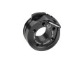 Headset Part Trek Steering Disc Front Fetch+ 4 Black