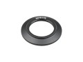 Headset Part Trek Fuel EXe Upper Bearing Cover