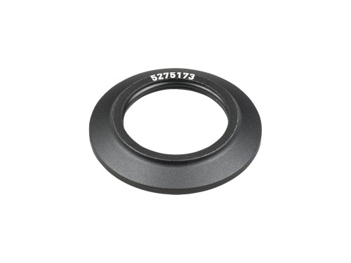Headset Part Trek Fuel EXe Upper Bearing Cover