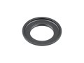 Headset Part Trek Fuel EXe Upper Bearing Cover