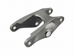 Części TREK Slash 8 29 Gen 5 - Łącznik wahacza Mercury