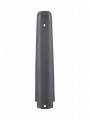 Armor Trek Fuel EX 29 2023 Aluminum L-XXL Upper Downtube
