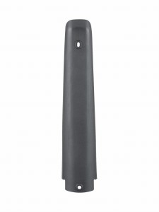 Armor Trek Fuel EX 29 2023 Aluminum L-XXL Upper Downtube