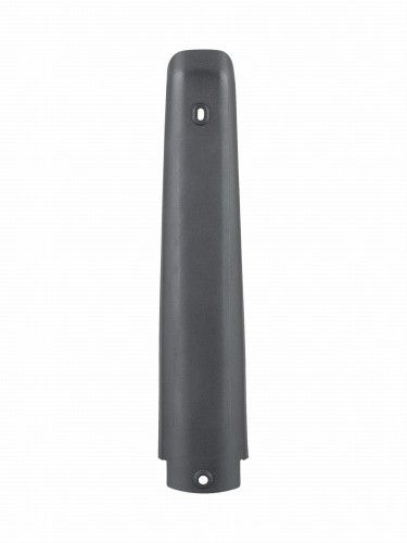 Armor Trek Fuel EX 29 2023 Aluminum L-XXL Upper Downtube