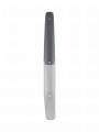 Armor Trek Fuel EX 29 2023 Aluminum L-XXL Upper Downtube
