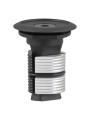 Headset Part Trek Madone SL/SLR HS Compression Plug w/Cap