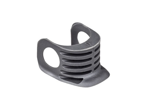 Cover Trek Boone Gen 2 IsoSpeed Internal Cover Black