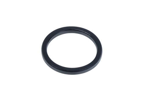 Część zawieszenia Trek Top Fuel Wahacz Podkł. obrotu Czarna