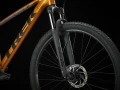 Marlin6_22_35066_C_Alt6.webp