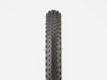 Opona Bontrager XR1 16x2,25