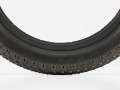 Opona Bontrager XR1 16x2,25
