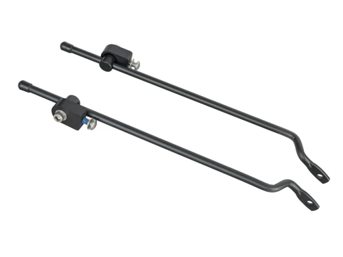 TrekDiamantVilligerRackSType110mmCurvedSteelStay_27843_A_Primary.webp