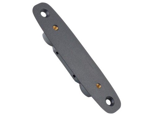 Frame Part Trek Domane Downtube Cover Dnister Black