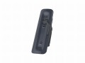 Cover Trek Checkpoint SL6 Downtube Storage Satin Navy Smoke