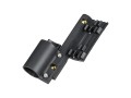 Cable Management Trek Domane Internal DT Cable Guide Black