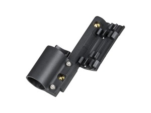 Cable Management Trek Domane Internal DT Cable Guide Black