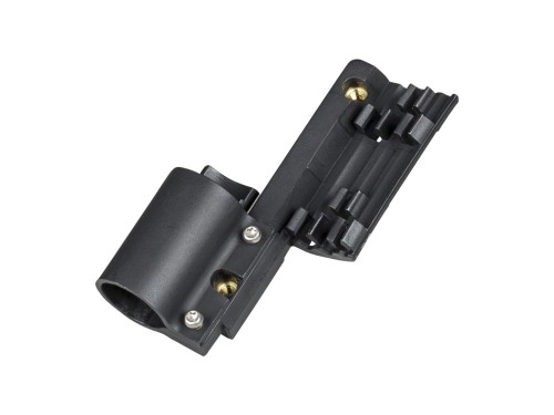 Cable Management Trek Domane Internal DT Cable Guide Black