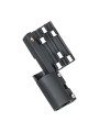 Cable Management Trek Domane Internal DT Cable Guide Black